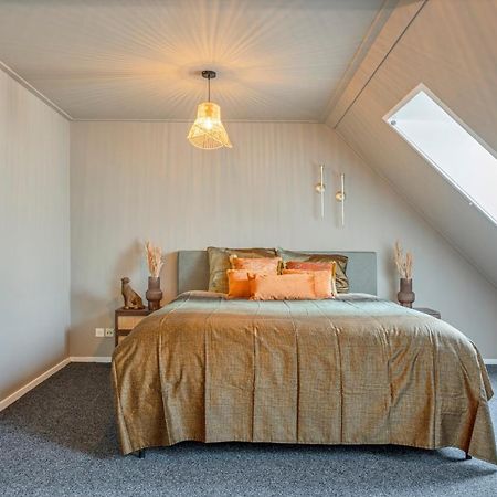 Apartament Enschede83 Zewnętrze zdjęcie