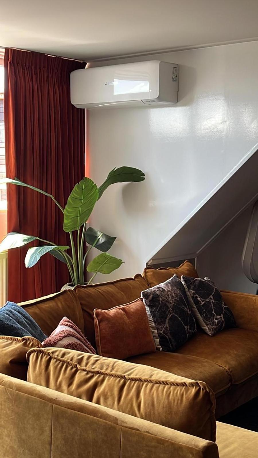 Apartament Enschede83 Zewnętrze zdjęcie